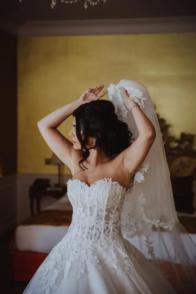 Gallery Image #slidesGrid71