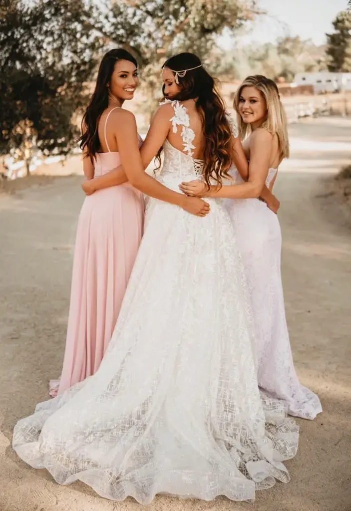 Gallery Image #slidesGrid168