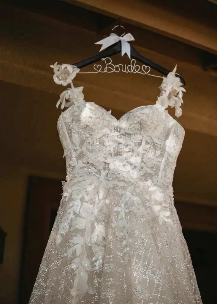 Gallery Image #slidesGrid180