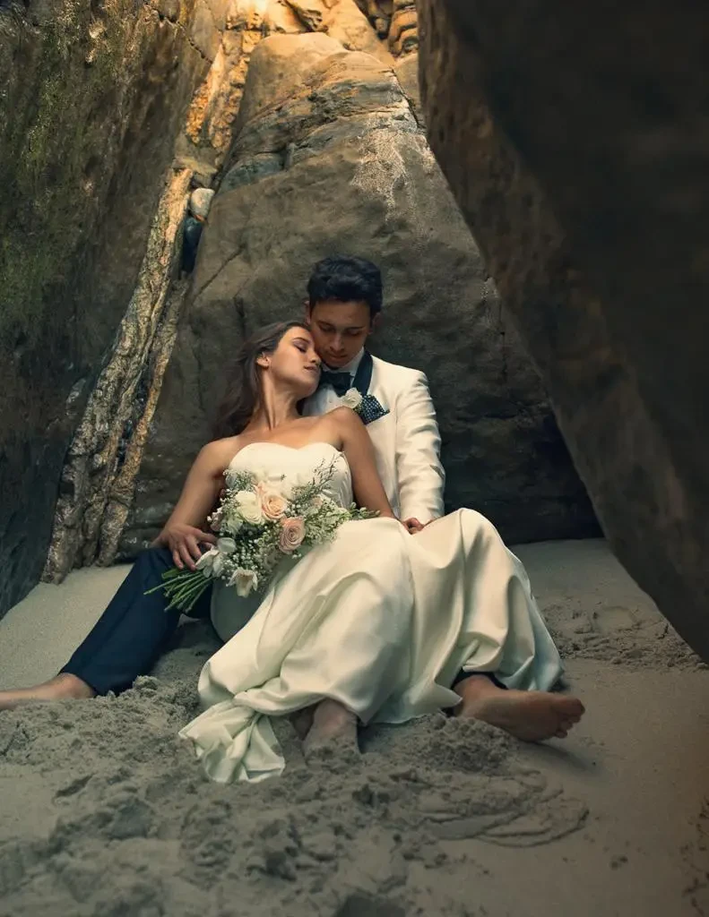 Gallery Image #slidesGrid200