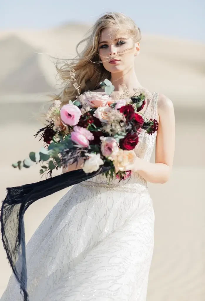 Gallery Image #slidesGrid162