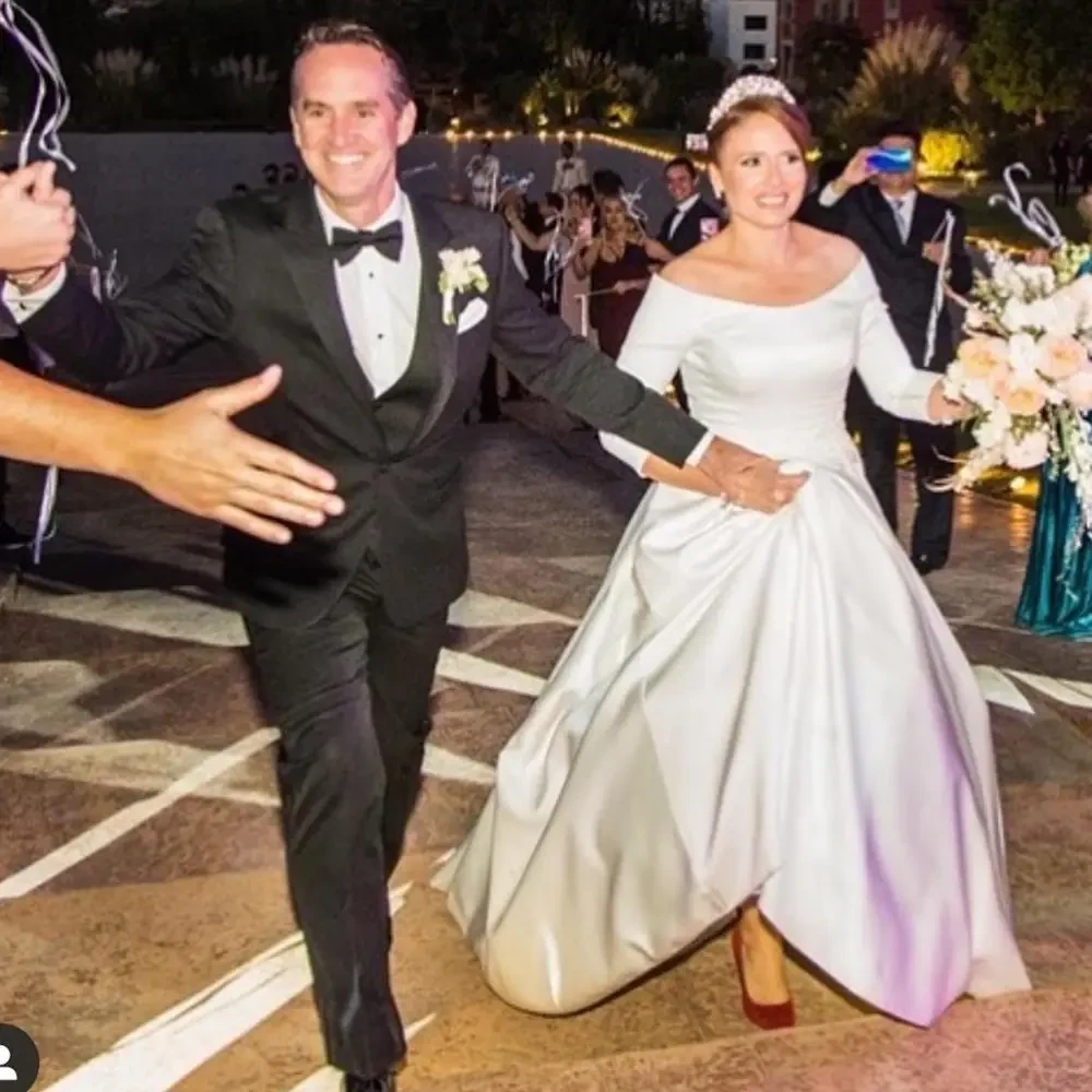 Gallery Image #slidesGrid57