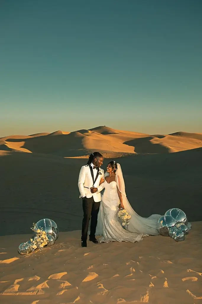 Gallery Image #slidesGrid60