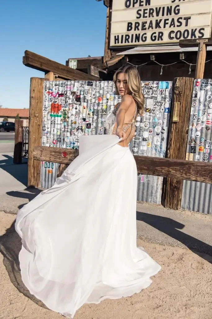 Gallery Image #slidesGrid90