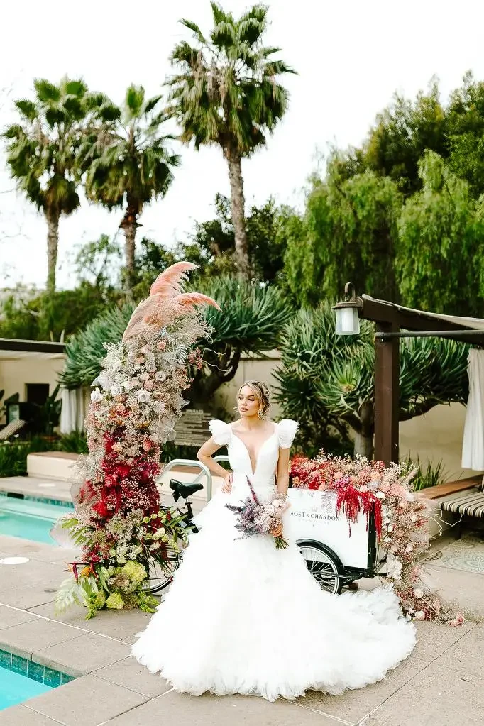 Gallery Image #slidesGrid34