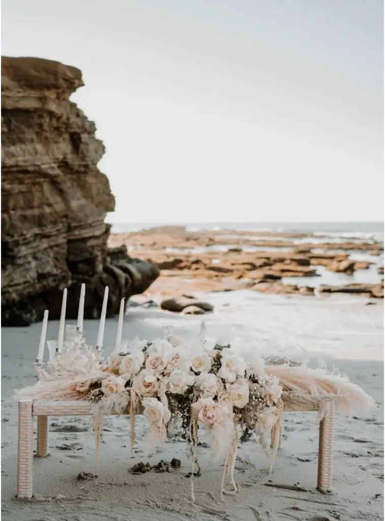 Gallery Image #slidesGrid182