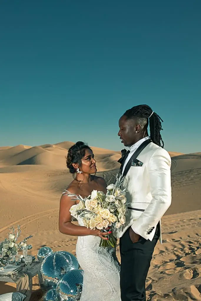 Gallery Image #slidesGrid71