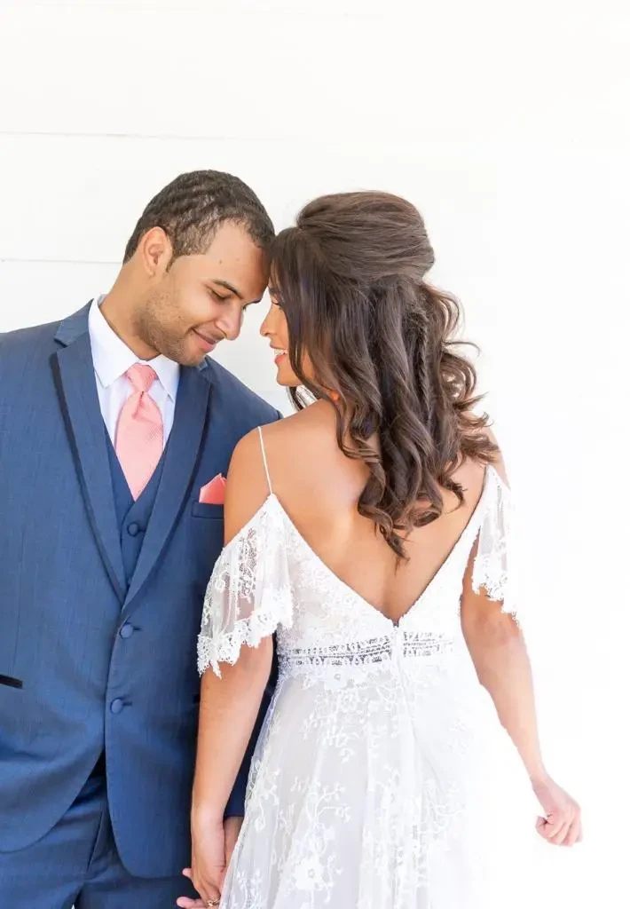 Gallery Image #slidesGrid172