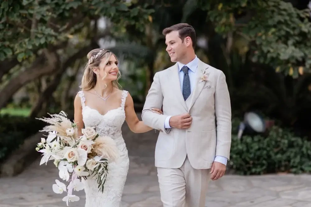 Gallery Image #slidesGrid70