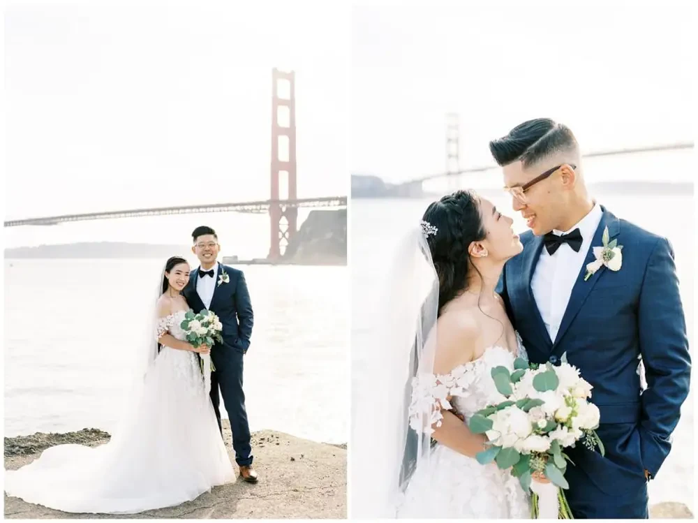 Gallery Image #slidesGrid91