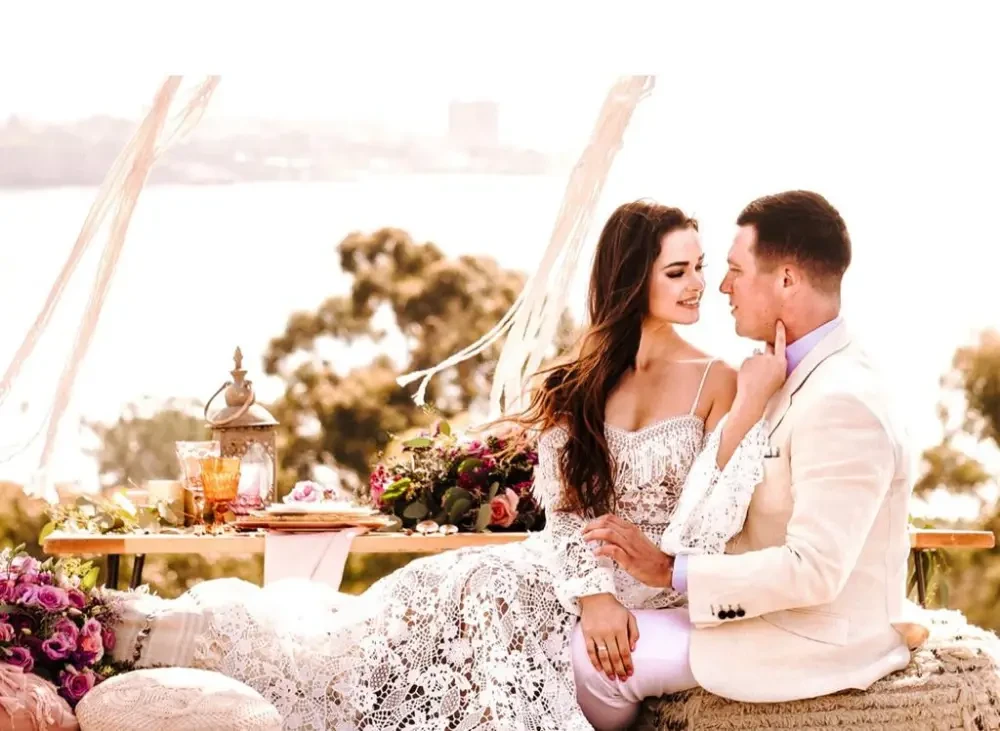 Gallery Image #slidesGrid185