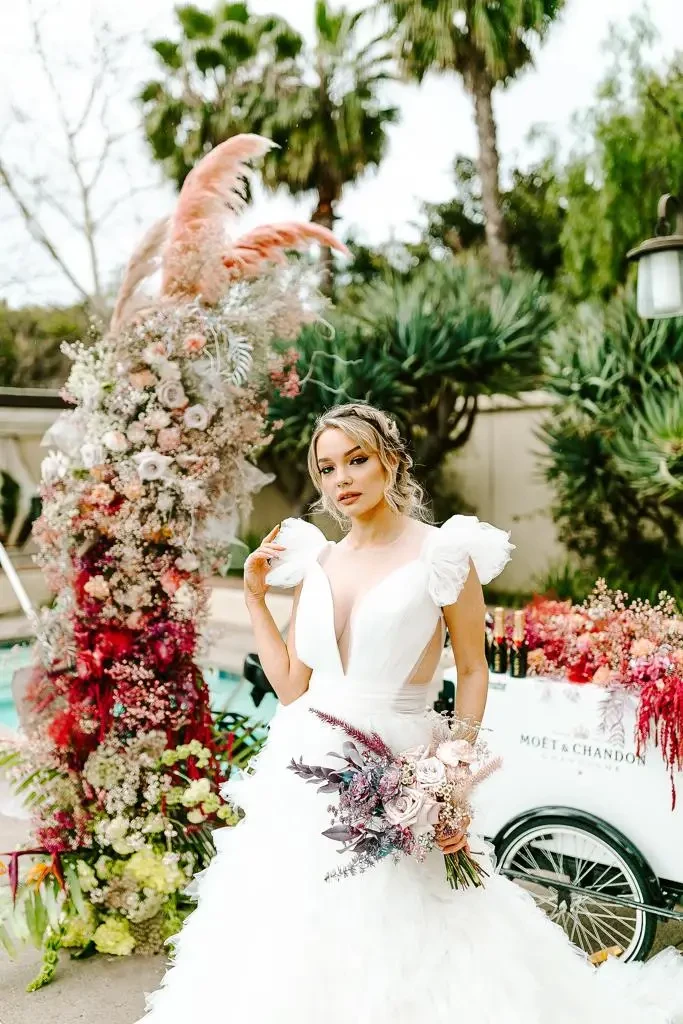 Gallery Image #slidesGrid77