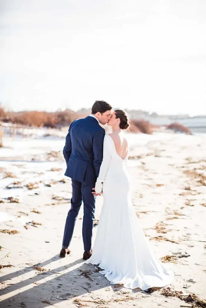 Gallery Image #slidesGrid85