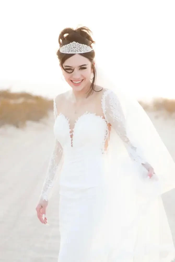 Gallery Image #slidesGrid82