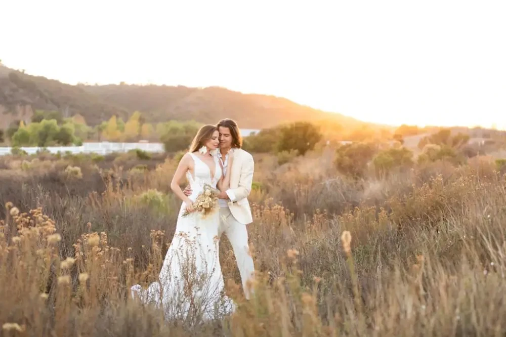 Gallery Image #slidesGrid108