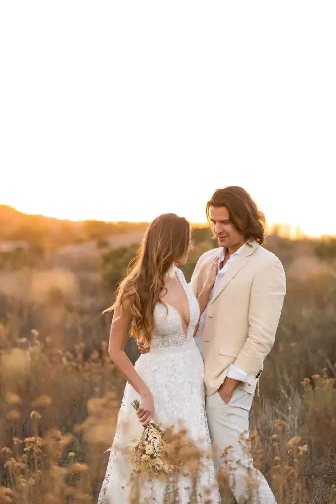 Gallery Image #slidesGrid103