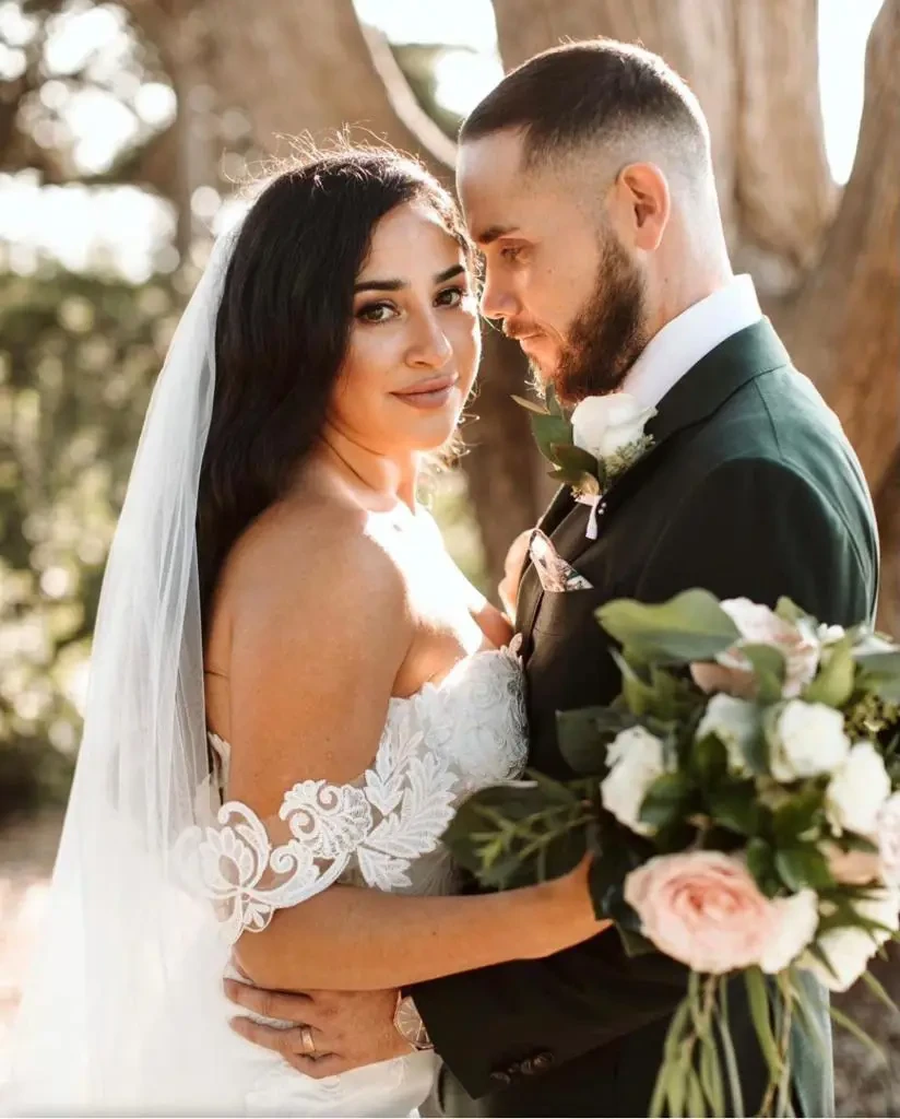 Gallery Image #slidesGrid92