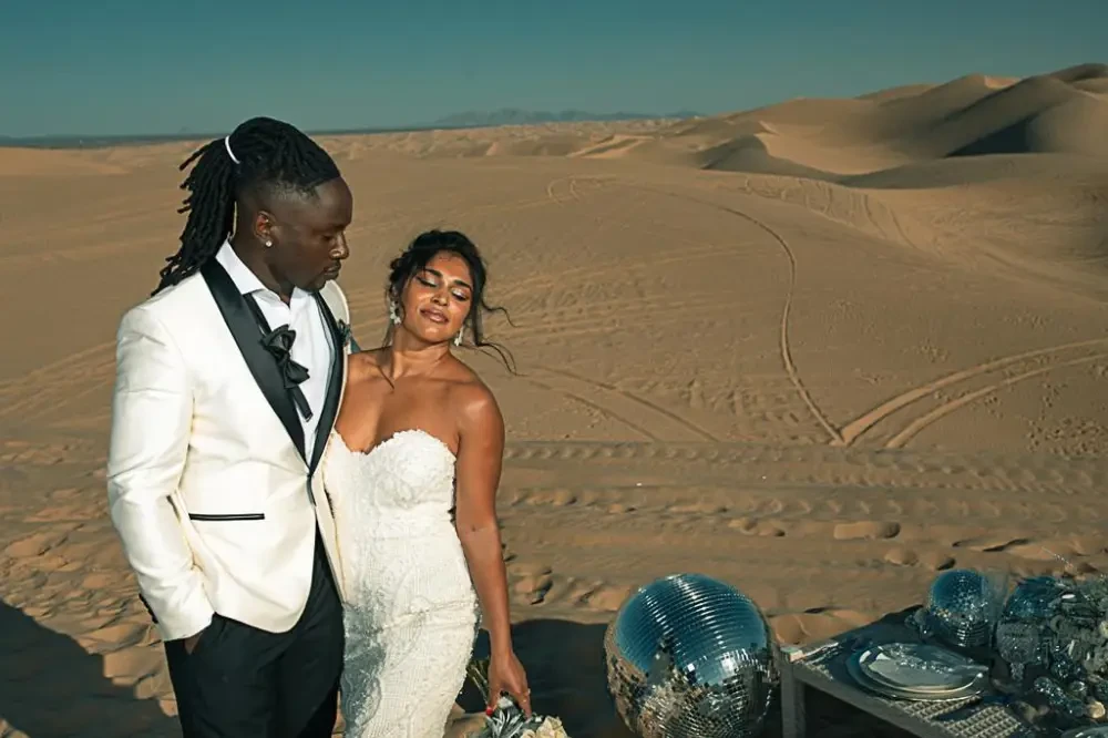 Gallery Image #slidesGrid66