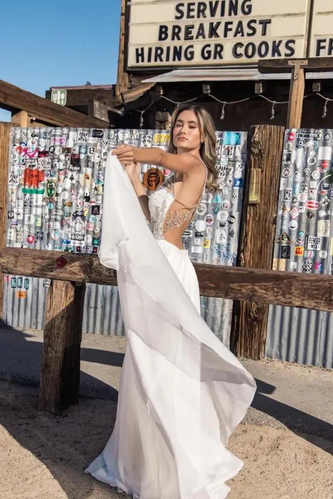 Gallery Image #slidesGrid89