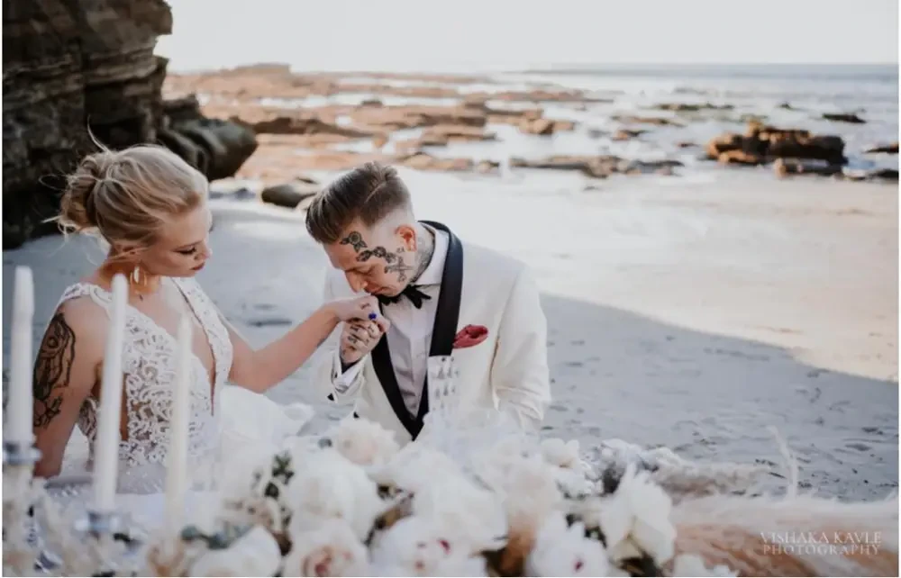 Gallery Image #slidesGrid9