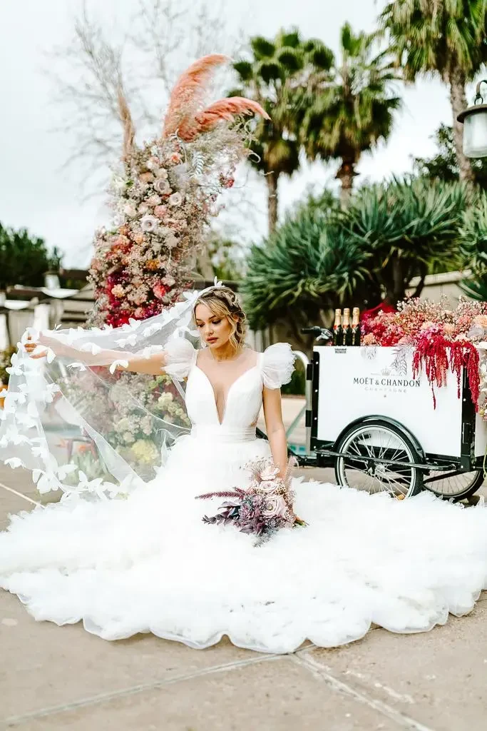 Gallery Image #slidesGrid76