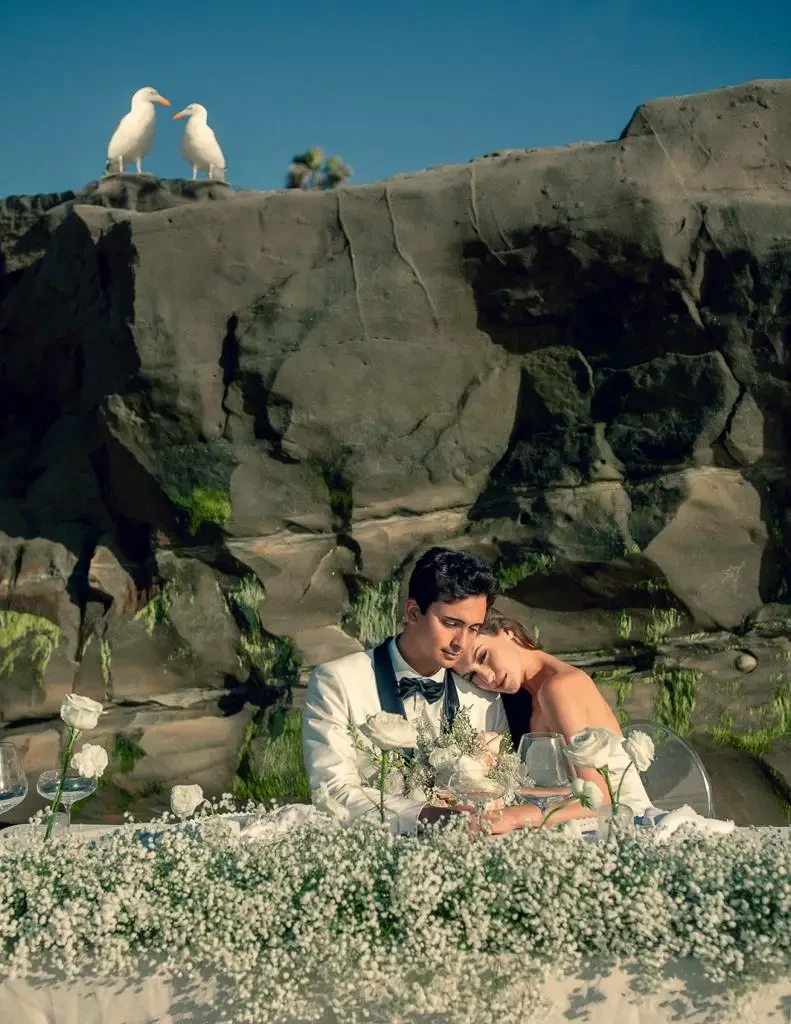 Gallery Image #slidesGrid201