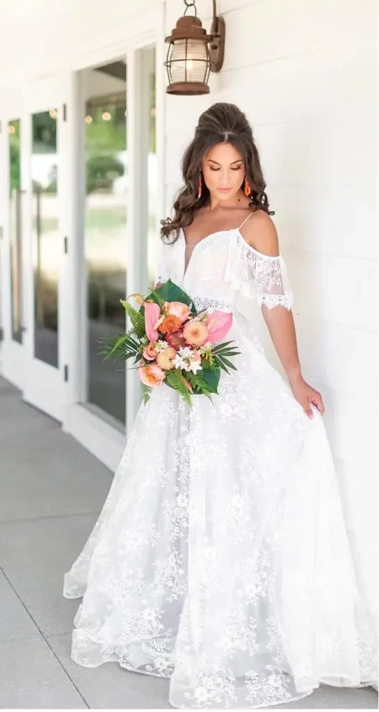 Gallery Image #slidesGrid0