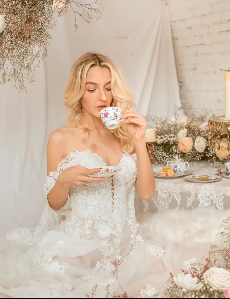 Gallery Image #slidesGrid188