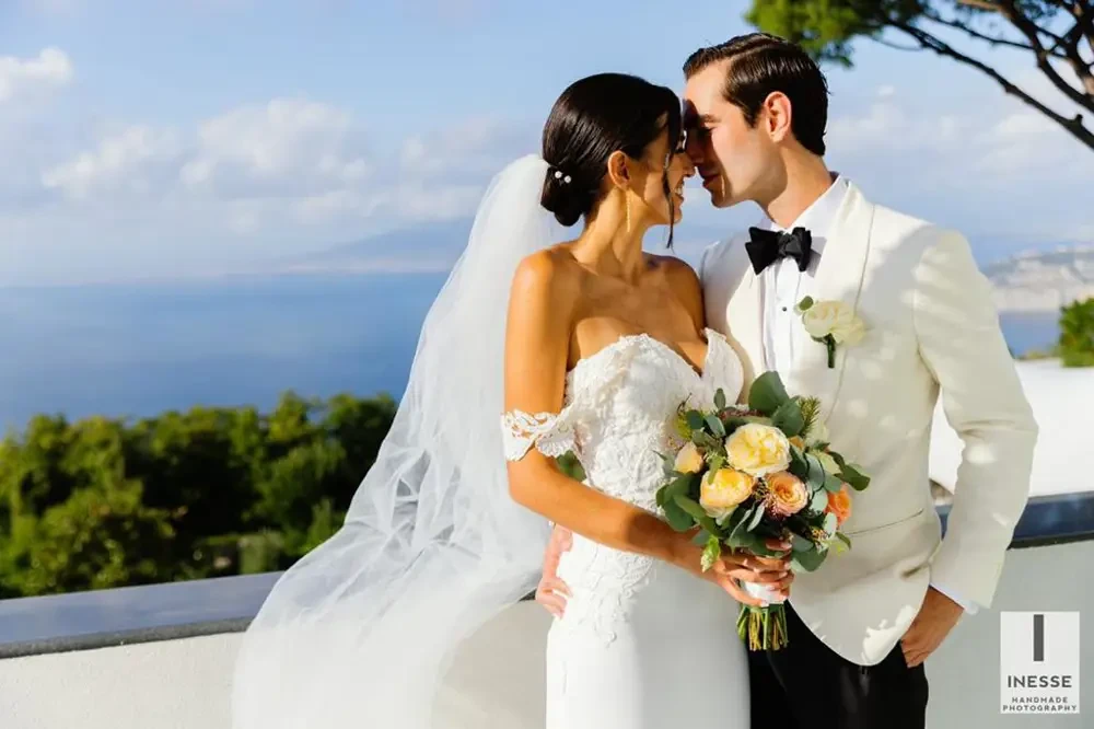 Gallery Image #slidesGrid18