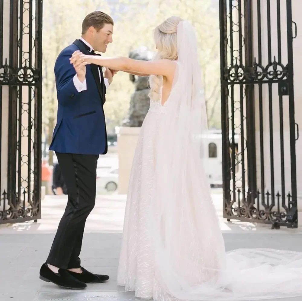 Gallery Image #slidesGrid35