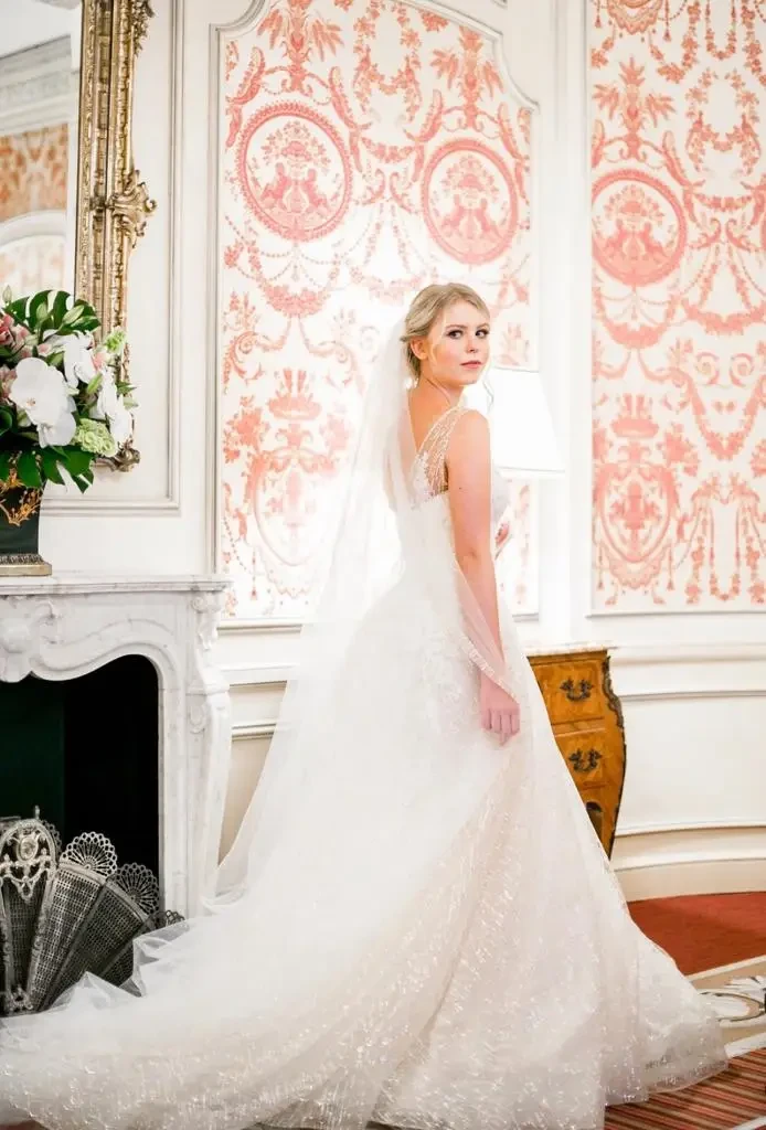 Gallery Image #slidesGrid156