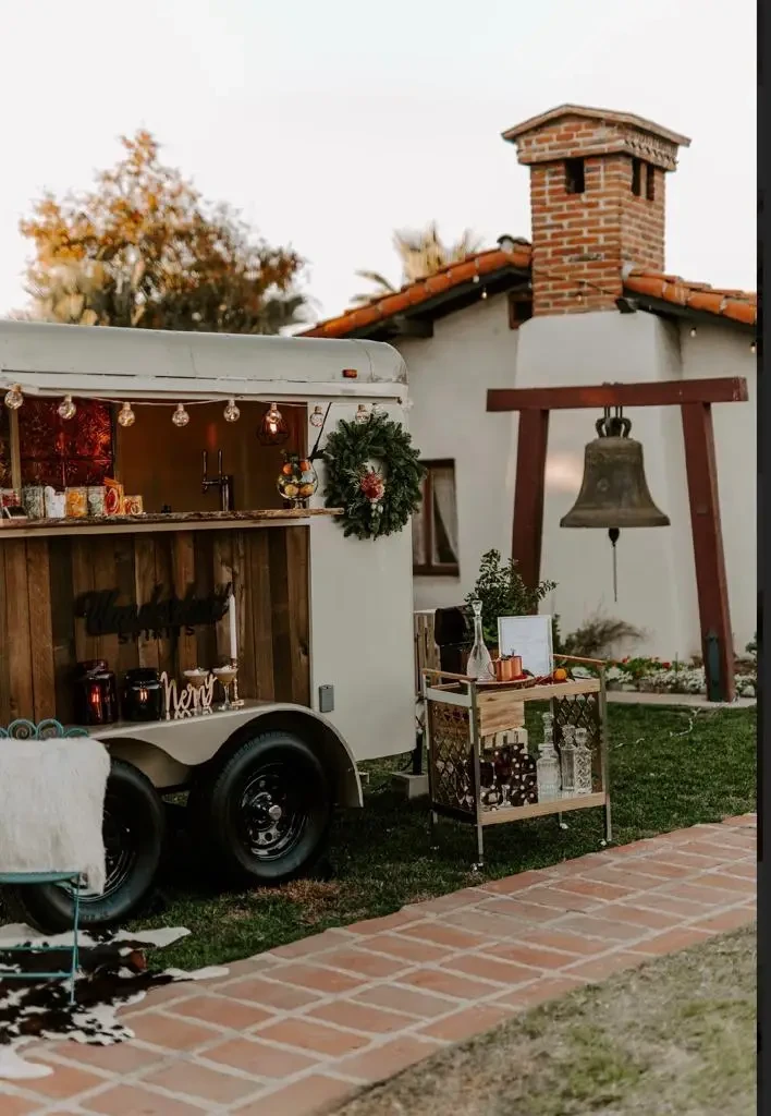 Gallery Image #slidesGrid170