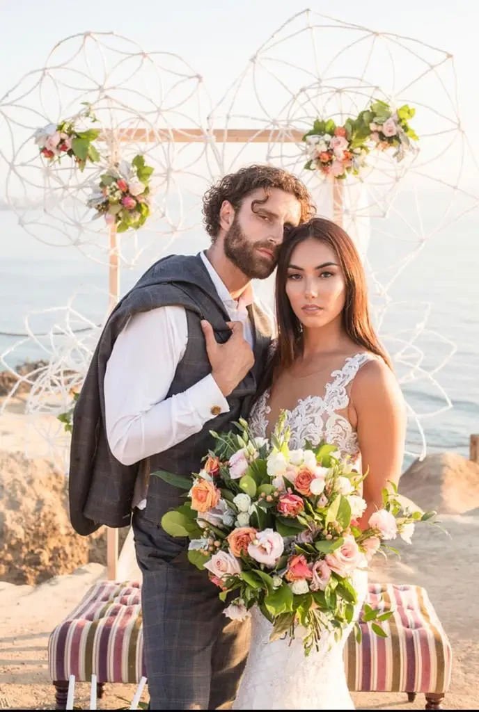 Gallery Image #slidesGrid147