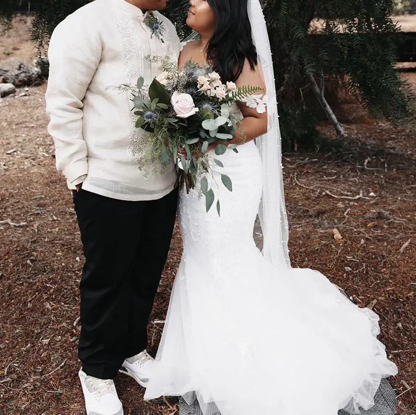 Gallery Image #slidesGrid29