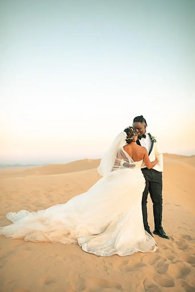 Gallery Image #slidesGrid59