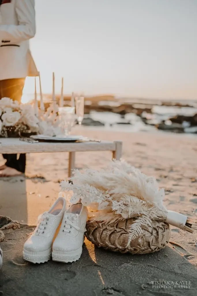 Gallery Image #slidesGrid131