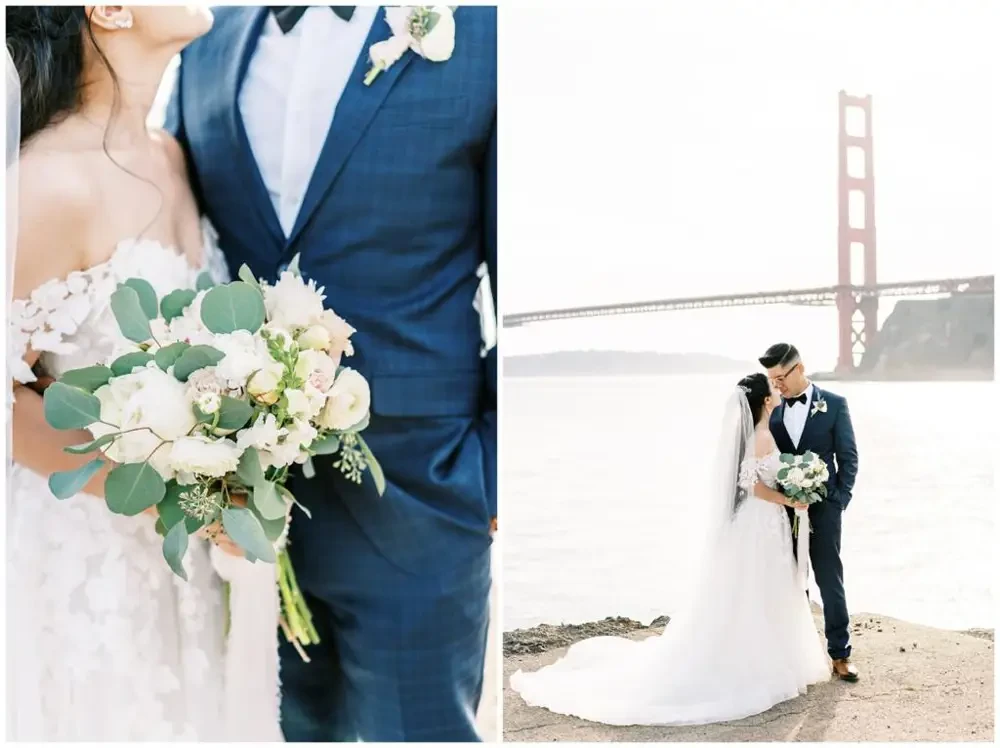 Gallery Image #slidesGrid93