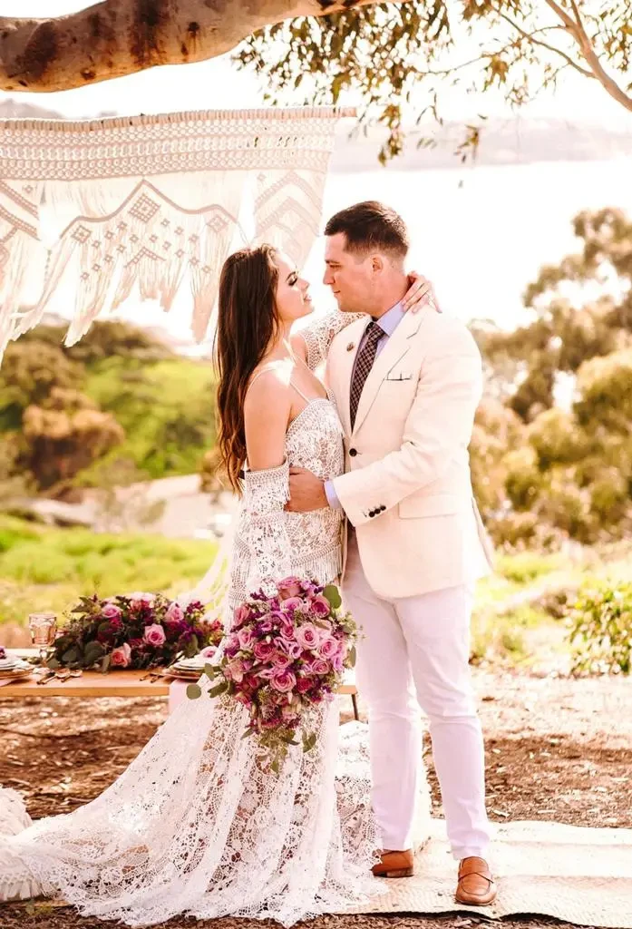 Gallery Image #slidesGrid161