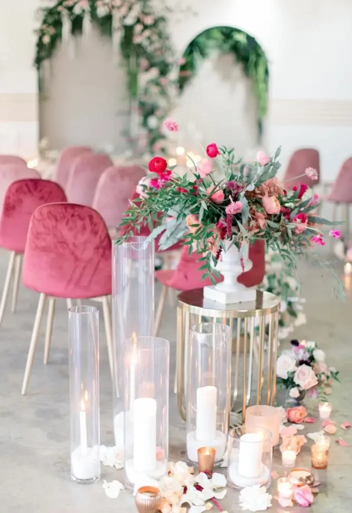 Gallery Image #slidesGrid164