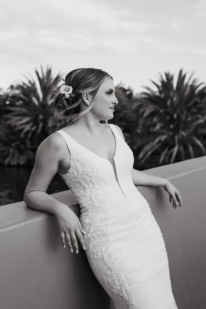 Gallery Image #slidesGrid25