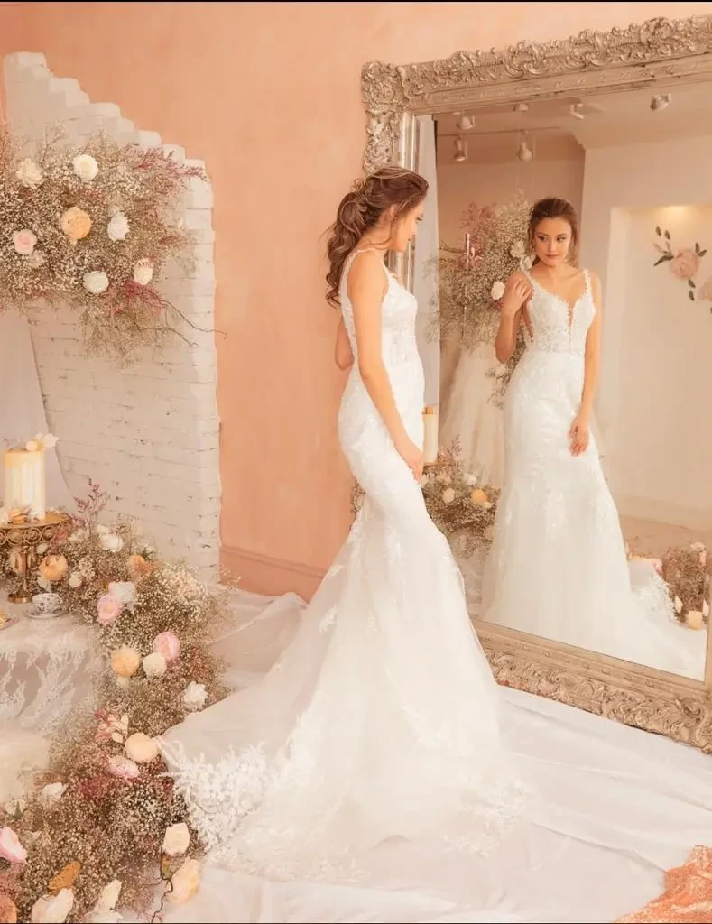 Gallery Image #slidesGrid189