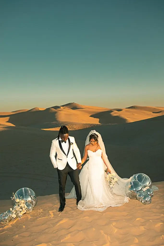 Gallery Image #slidesGrid61