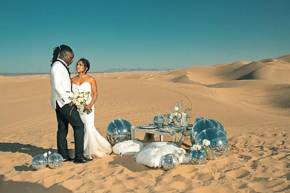 Gallery Image #slidesGrid70