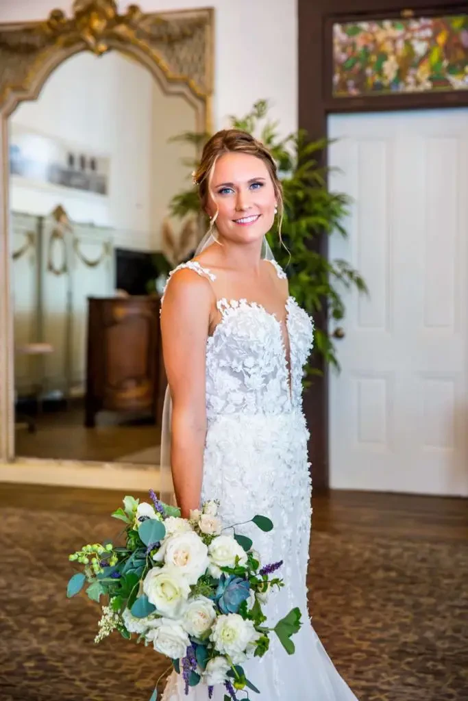 Gallery Image #slidesGrid79