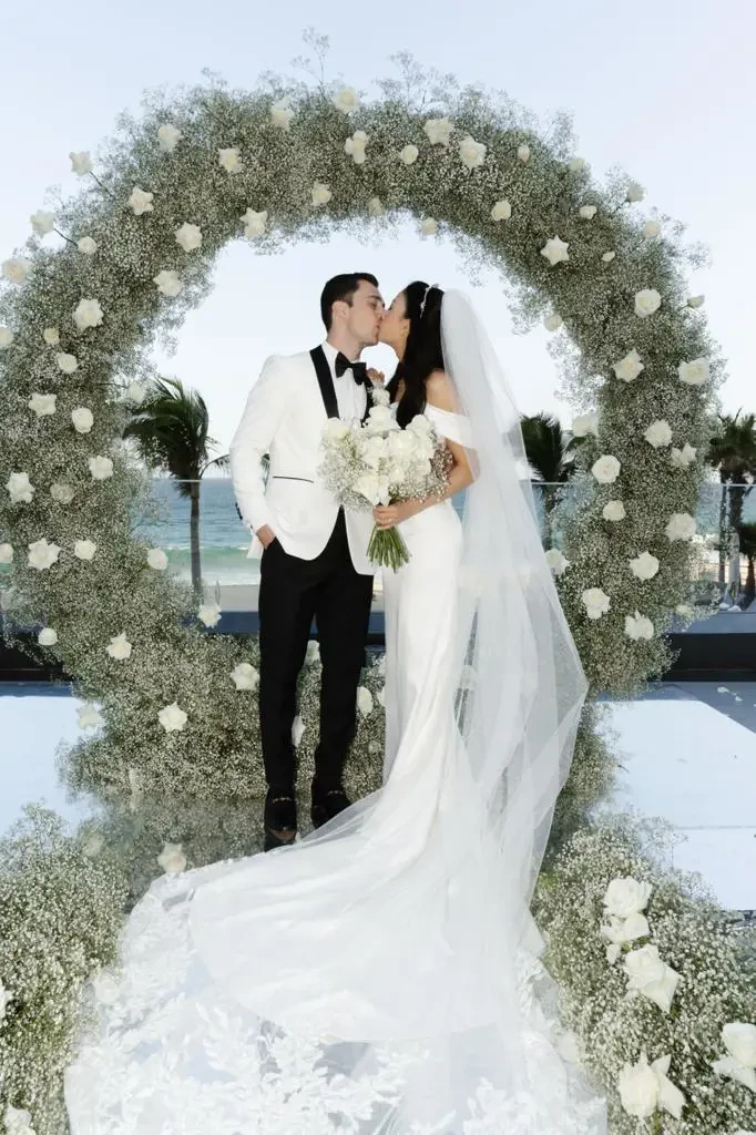 Gallery Image #slidesGrid14