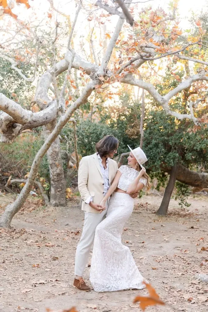 Gallery Image #slidesGrid111