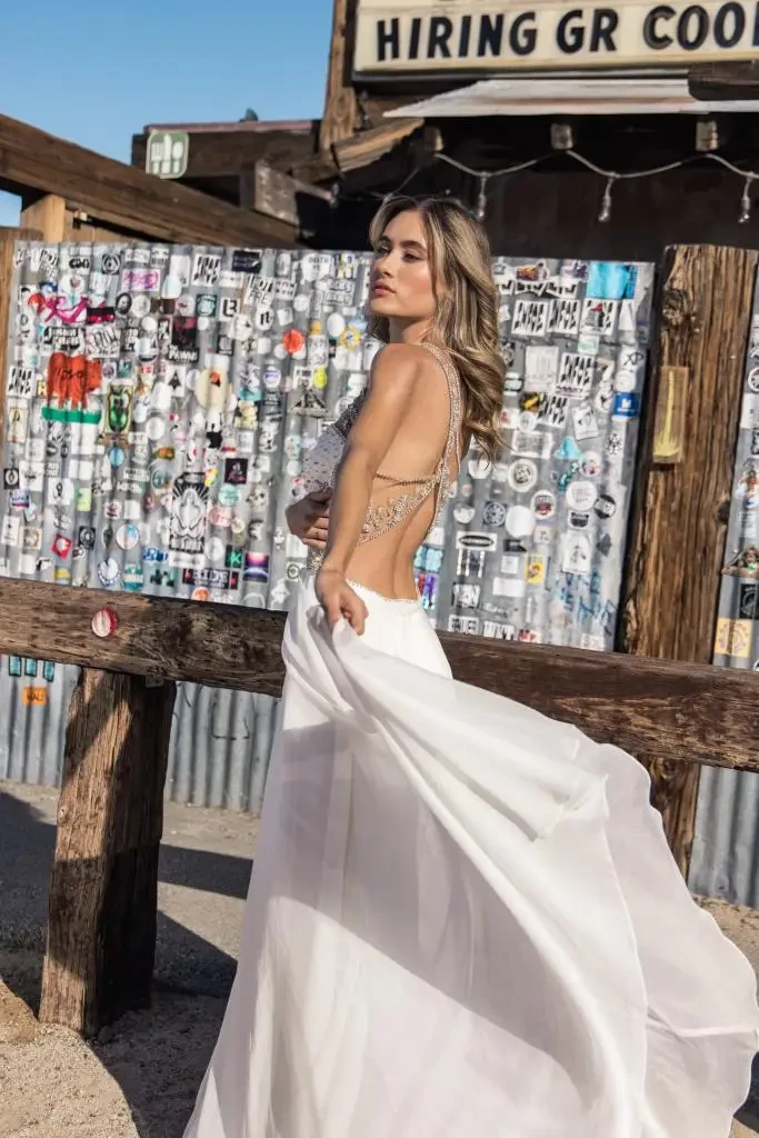 Gallery Image #slidesGrid91