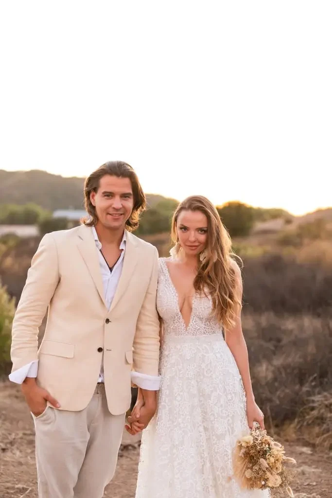 Gallery Image #slidesGrid100