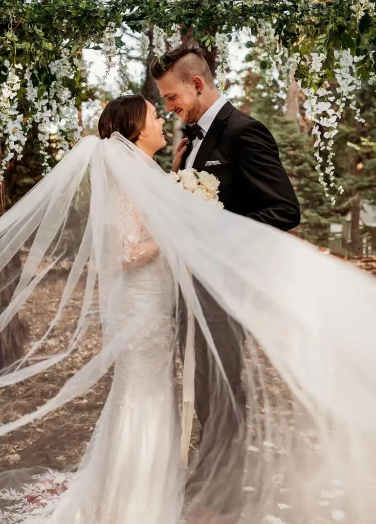 Gallery Image #slidesGrid179