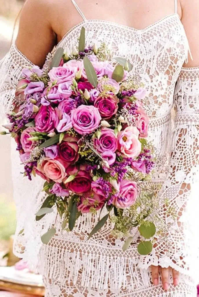 Gallery Image #slidesGrid146